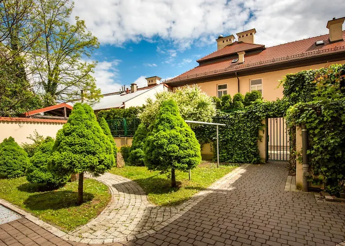 St Florian s By Mb s
